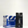 เบรกเกอร์ 15A Panasonic รูปที่ 2