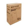 ตู้ไฟสวิตช์บอร์ด Size 3 RSC-SS3 RACER รูปที่ 10