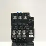 โอเวอร์โหลดรีเลย์ 4–6A (5A) THN-12 KY รูปที่ 2
