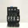 โอเวอร์โหลดรีเลย์ 5.2–8A (6.6A) THN-12 KY รูปที่ 2