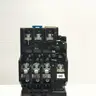 โอเวอร์โหลดรีเลย์ 7–11A (9A) THN-12 KY รูปที่ 2