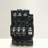 โอเวอร์โหลดรีเลย์ 9–13A (11A) THN-12 KY รูปที่ 2
