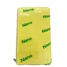 กล่องพักสาย 2 x 4 นิ้ว NANO-24Y สีเหลือง NANO รูปที่ 2