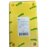 กล่องแยกกันน้ำพลาสติก 74.8 x 125 x 48.5 มม. NANO-201Y สีเหลือง NANO รูปที่ 2