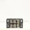 เทอร์มินัลต่อสายไฟ 3 ช่อง TB-2503  รูปที่ 1