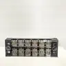 เทอร์มินัลต่อสายไฟ 6 ช่อง TB-2506  รูปที่ 1