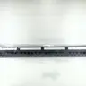 พาแนล CAT6 PATCH PANEL 24 PORT(1U)w/MANAGEMENT US3124A LINK รูปที่ 1