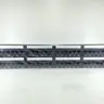 พาแนล CAT6 PATCH PANEL 48 PORT(1U)w/MANAGEMENT US3148A LINK รูปที่ 1