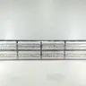 พาแนล CAT6 PATCH PANEL 48 PORT(1U)w/MANAGEMENT US3148A LINK รูปที่ 2
