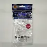 หัวแลน RJ45 ตัวผู้ CAT6 US1002 LINK รูปที่ 2