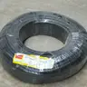 สายไฟ VCT 3 x 4 (100 ม.) สีดำ TUW รูปที่ 2