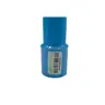 ข้อต่อตรงลด PVC 1 x 3/4 นิ้ว 3A รูปที่ 2