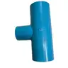 สามทางลด PVC 1-1/2 x 1 นิ้ว (หนา) SCG รูปที่ 2