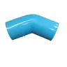 ข้องอ 45 องศา PVC 1 นิ้ว ท่อน้ำไทย รูปที่ 2