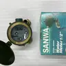 มิเตอร์น้ำ 1/2 นิ้ว SV15 R50 SANWA รูปที่ 2