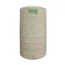 ถังเก็บน้ำ 1050 ลิตร CHABA DE-40/SB DOS รูปที่ 1