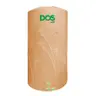 ถังเก็บน้ำ 1000 ลิตร + ลูกลอย 1 นิ้ว DECO HY-45/PG สีชมพู DOS รูปที่ 1
