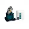 ปั๊มน้ำอัตโนมัติ 100 W WT-P100GXB HITACHI รูปที่ 1