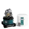 ปั๊มน้ำอัตโนมัติ 200 W WT-P200GXB HITACHI รูปที่ 1