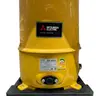 ปั๊มน้ำอัตโนมัติ ปั๊มกลม WP-205R MITSUBISHI รูปที่ 2