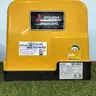 ปั๊มน้ำอัตโนมัติ แรงดันคงที่ ปั๊มเหลี่ยม 200 W EP-205R/R2 MITSUBISHI รูปที่ 2