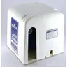 ปั๊มน้ำอัตโนมัติ 200 W 1 นิ้ว SX-APS-138A รูปที่ 3