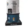 ปั๊มน้ำอัตโนมัติ ปั๊มกลม WT-P400XX HITACHI รูปที่ 2