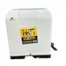 ปั๊มน้ำอัตโนมัติ 450 W 220 V 1 นิ้ว NK-450A NAKASHI รูปที่ 2