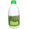 ไฮดรอแกนนิค 500 ซีซี Hydroponic รูปที่ 1