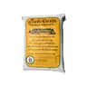 ภูไมท์ซัลเฟตเหลือง ผง 20 กก. THAI GREEN รูปที่ 1