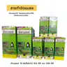 ดิทรอยด์ 35 500 ซีซี ผีเสื้อใบไม้ รูปที่ 1