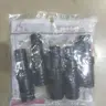 ข้อต่อตรง PE 32 x 25 มม. P*5 350-17 KANOK รูปที่ 2