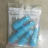 ข้อต่อตรง สวมอุปกรณ์ PVC+PE 3/4 นิ้ว x 20 มม. P*5 KANOK รูปที่ 2