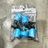 มินิสปริงเกอร์ ใบ K ฝาครอบ PVC 1/2 นิ้ว Px5 321-KC KANOK รูปที่ 1