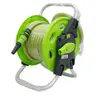 โรลพร้อมสาย 1/2 x 20 ม. DGT1130-S TAKARA รูปที่ 1