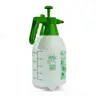 กระบอกฉีดพ่นยาหัวทองเหลือง 2 ลิตร 8-SPRAY-2L สีเขียว KANOK รูปที่ 3