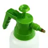กระบอกฉีดพ่นยาหัวทองเหลือง 2 ลิตร 8-SPRAY-2L สีเขียว KANOK รูปที่ 5