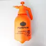 กระบอกฉีดน้ำรุ่นเทอร์โบ ออริจิน 2 ลิตร PTT-TO2L PUMPKIN รูปที่ 3