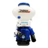 เครื่องพ่นปุ๋ย 2 จังหวะ 26 ลิตร รุ่น 3WF-3A TAKARA รูปที่ 1
