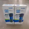 กรอง FG 1202 SOBO รูปที่ 2