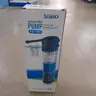 กรอง FG 1203 SOBO รูปที่ 2