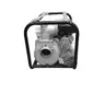 เครื่องสูบน้ำแก๊สโซฮอล์ 7.5 HP 3 MES004 SAKURA รูปที่ 4