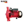 ปั๊มน้ำหอยโข่ง 1 นิ้ว 1.0 HP CPM158 EUROX รูปที่ 1