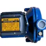 ปั๊มหอยโข่ง(หน้าหมู) 1 x 1 นิ้ว 0.5 HP JK 50P NAKASHI รูปที่ 3