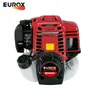 เครื่องตัดหญ้า 4T สะพายบ่า EU35CC EUROX รูปที่ 2