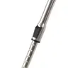 เครื่องตัดหญ้าไร้สาย(พับได้)R 21V EUROX รูปที่ 5