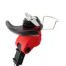 เครื่องตัดหญ้าไร้สาย(พับได้)R 21V EUROX รูปที่ 17