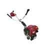 เครื่องตัดหญ้าสะพายบ่า 4 จังหวะ TK35-4ST TAKARA รูปที่ 1