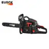 เลื่อยโซ่ยนต์ CS5800 Super Black EUROX รูปที่ 1
