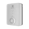 เครื่องทำน้ำอุ่น 3500 W EWE351 PX-DWX5 สีขาว ELECTROLUX รูปที่ 3